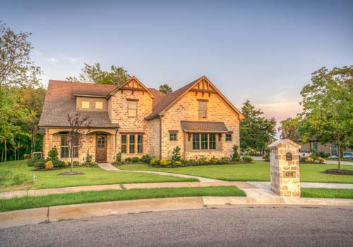 Milton Real Estate - Mariano Gigante, Sales Representative
